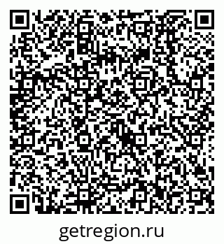 79638522681