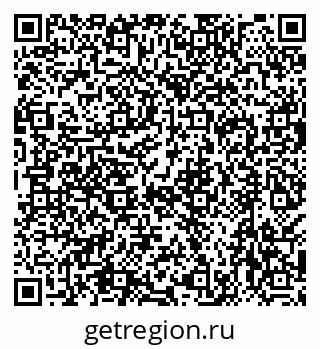 79638522682