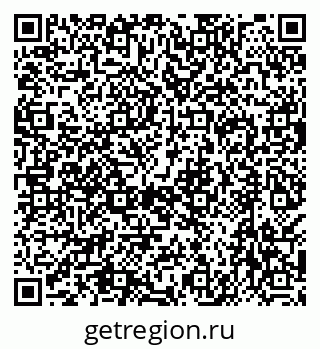 79638522684