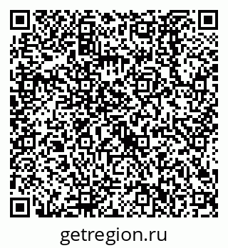 79638522685