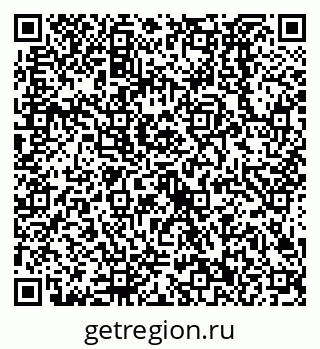 79638522686