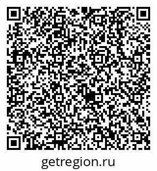 79638522687