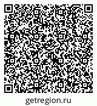 79638522689