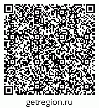 79638522690