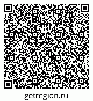 79638522691