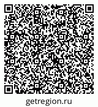 79638522693
