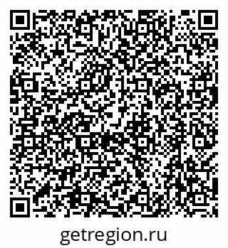 79638522695