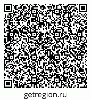 79638522697