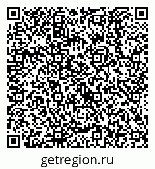 79638522699