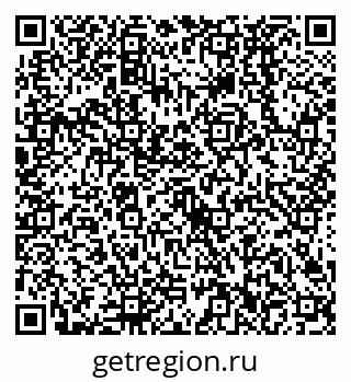 79638522701