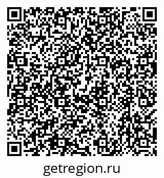 79638522704
