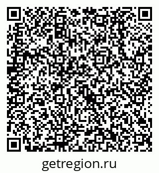79638522706
