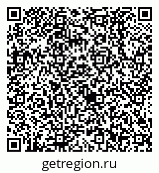 79638522709