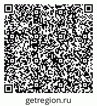 79638522711