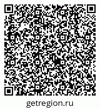 79638522712