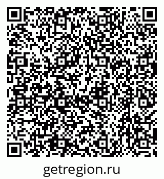 79638522716