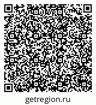 79638522718
