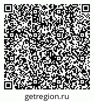 79638522721