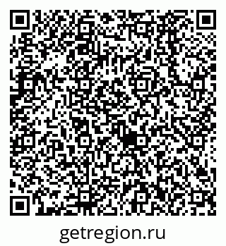 79638522722