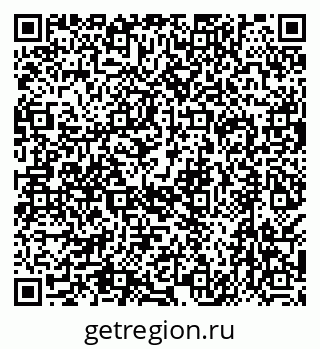 79638522725