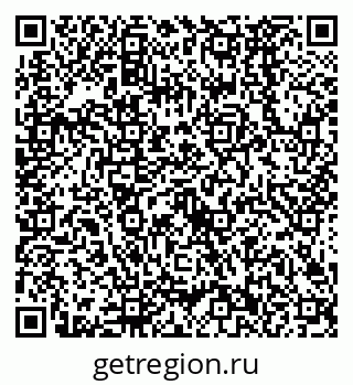 79638522726