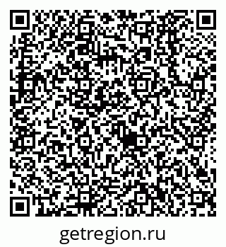 79638522727