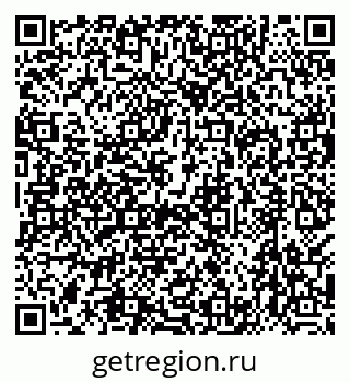 79638522731