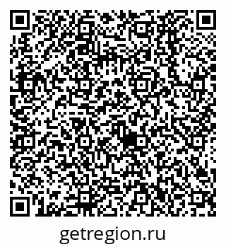 79638522733
