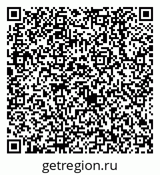 79638522736