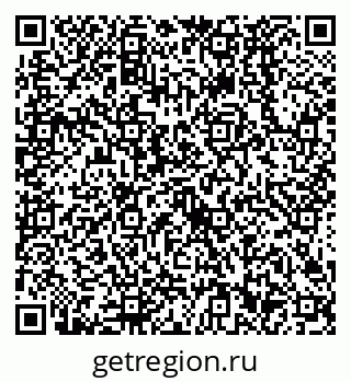 79638522738