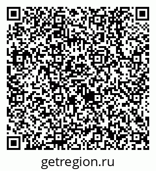 79638522740