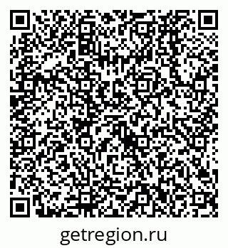 79638522743