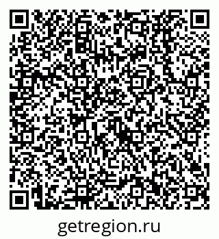 79638522744