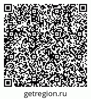 79638522745