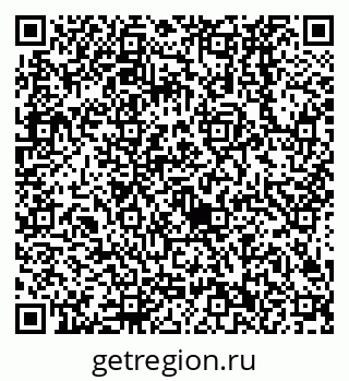 79638522746