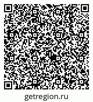 79638522748