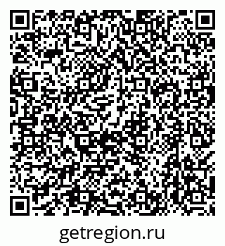 79638522749