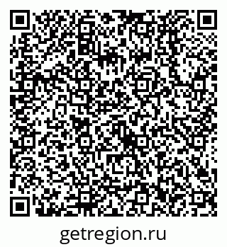 79638522750