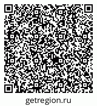 79638522751