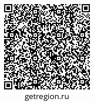 79638522754
