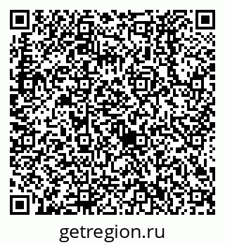 79638522757