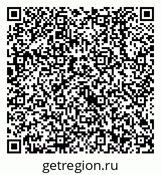 79638522758
