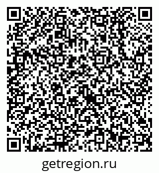 79638522759