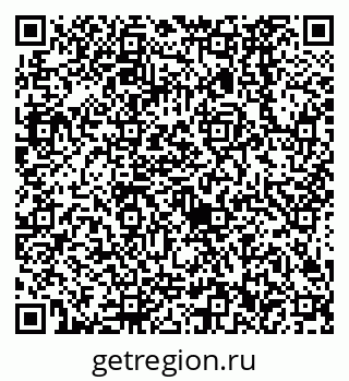 79638522760