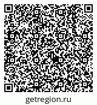 79638522761