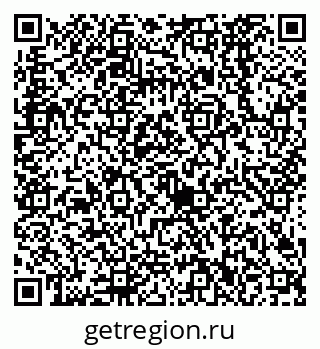79638522763