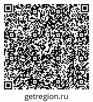 79638522764