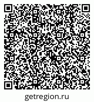 79638522765