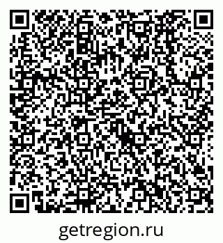 79638522767