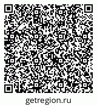 79638522768